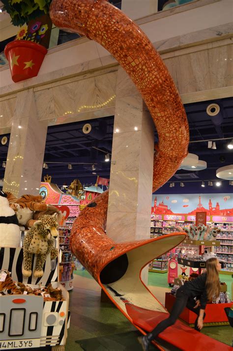 hamleys prag|Hamleys in Prag